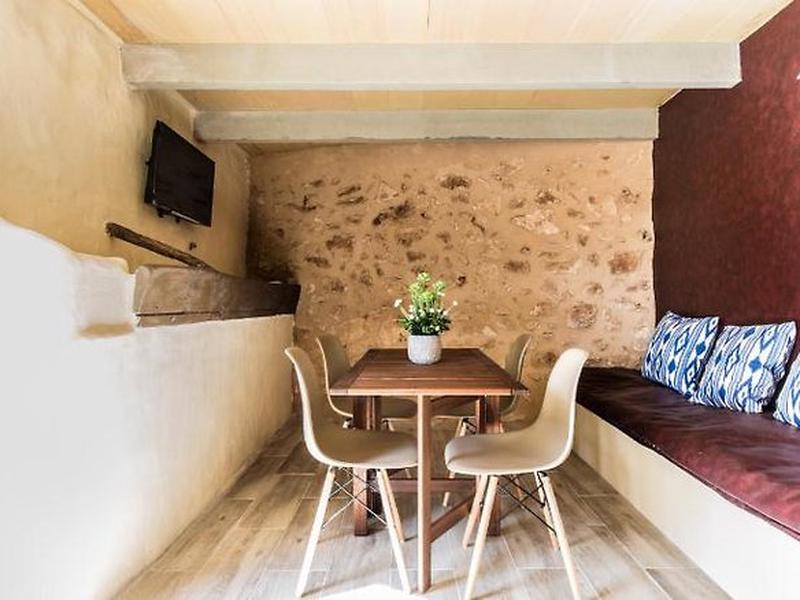 9230DB2AB09CDAF38C2243C621531EFF