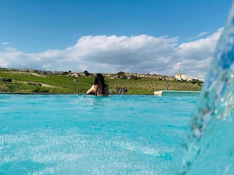 95657D68D195FDB5ADE7FBDC8051AA64