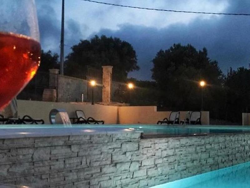 BDB578E6076FAB6CE15EB5F6016E8C30