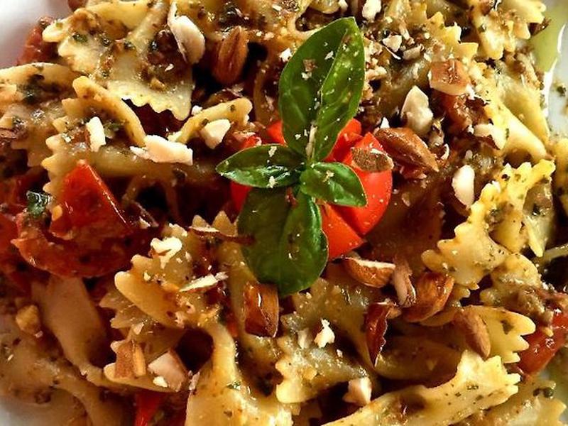 15B59A47C08D1E11824E7322584C7717