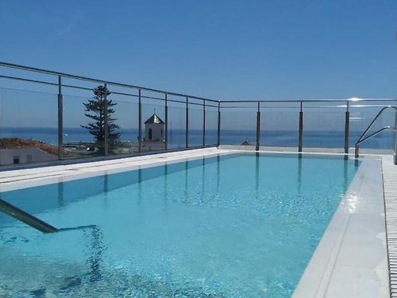 0DF9C6C9CDF08CB63DE2AF1F49954DA7