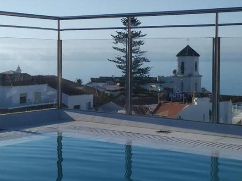 D7D96BD4612DDCB4736DE38FE6F994DE