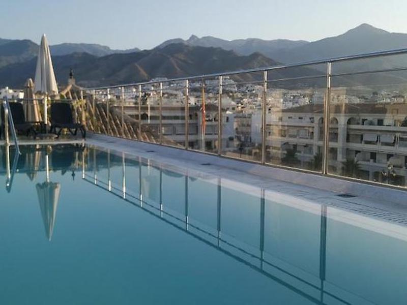 1C50559F7712A1B7299391D25D16AF52