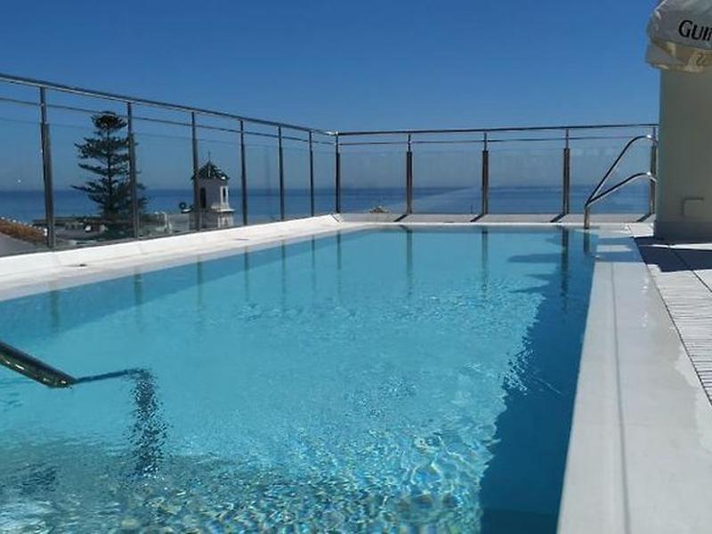 95C961AB712A3A7353B28E7A4F227120