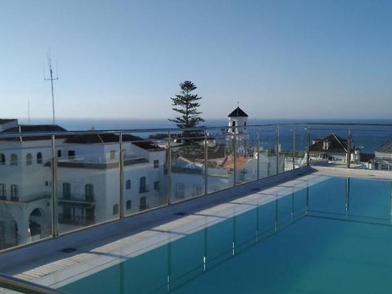 09EB20EFD060BC3926BA9BCA62B01D05