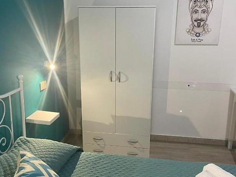 4BB7B7E6CC99776C28647F54300E966F