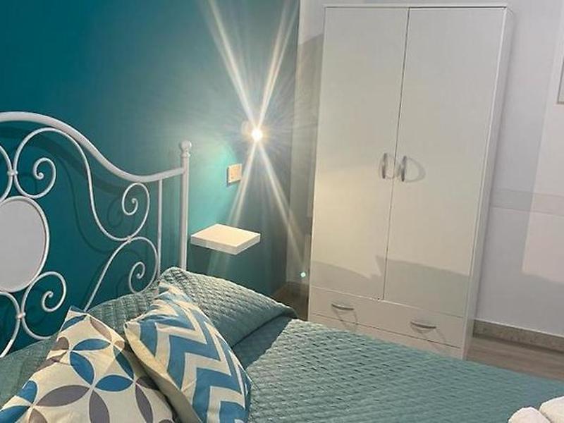 DC874127C1474E585CE04296A39DB95D