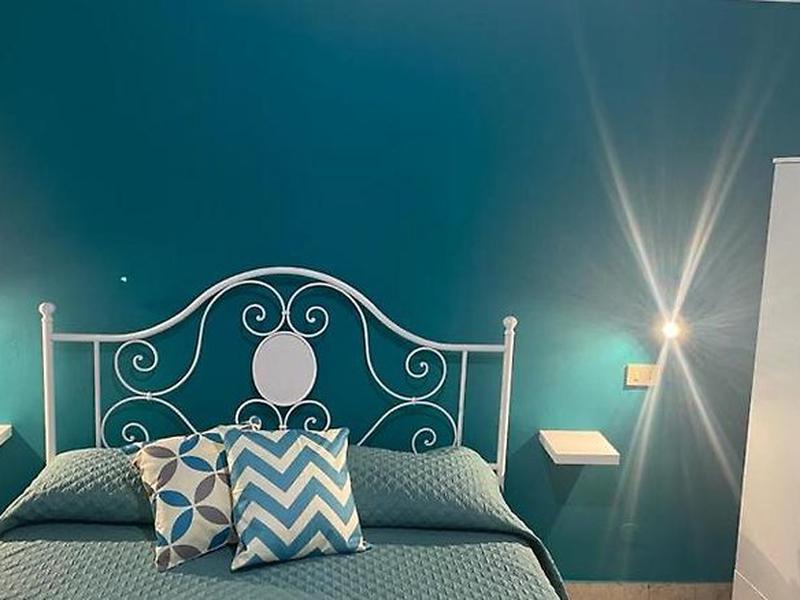 A4D3581F25825EEE74E40CB36CA378D1