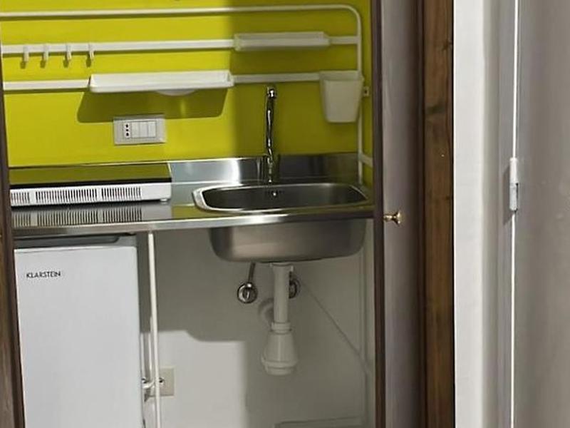 0C551EFEF5E070BDA06A2AC144CD9A76