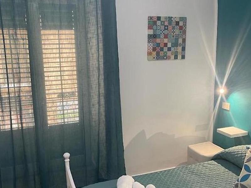 1CD5B0B740CE93B1A7567393024B4050