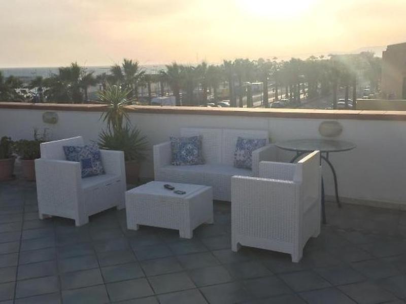 0A837C87AE8B9094AB6C3FDF9B9F76B1