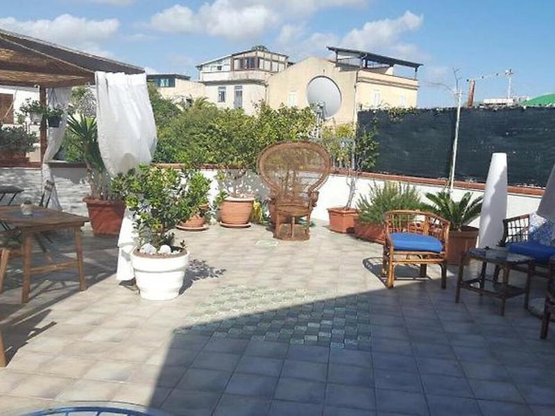 4D1106CD38A5FB808A10CFB0EF14452C