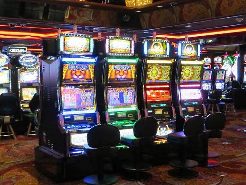 C85FD7B5611BA0E76FB4A7DA465D7861