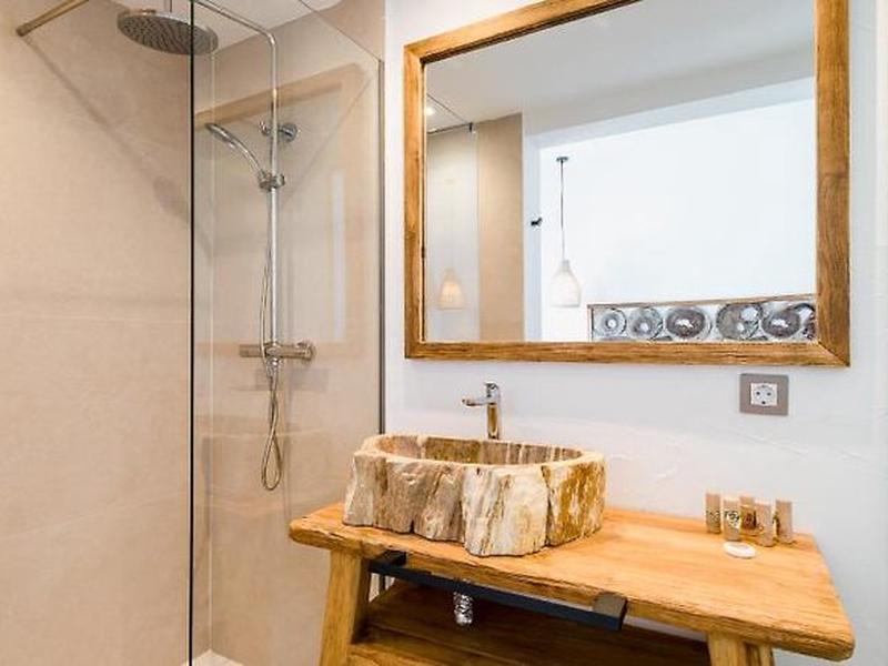 4AF0EEF8A1B4C076D1EA30ACD99D94A7