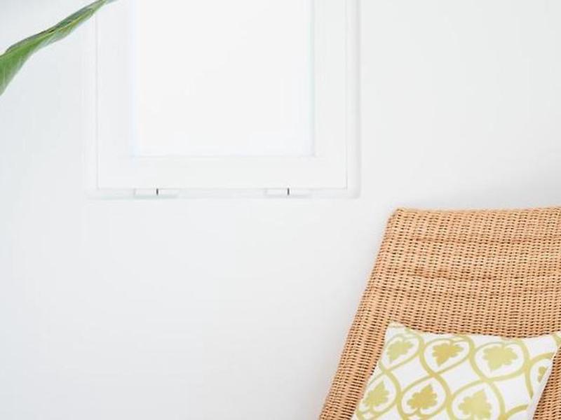 B9A743D988E6B4C1916D9DAB2C130B2E