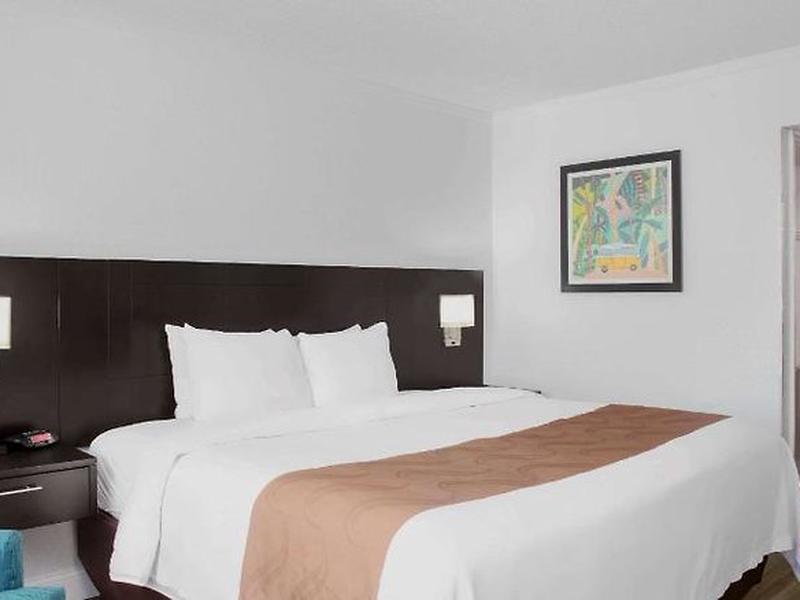 7A4712A4047067CCD6A6A3456C46542B