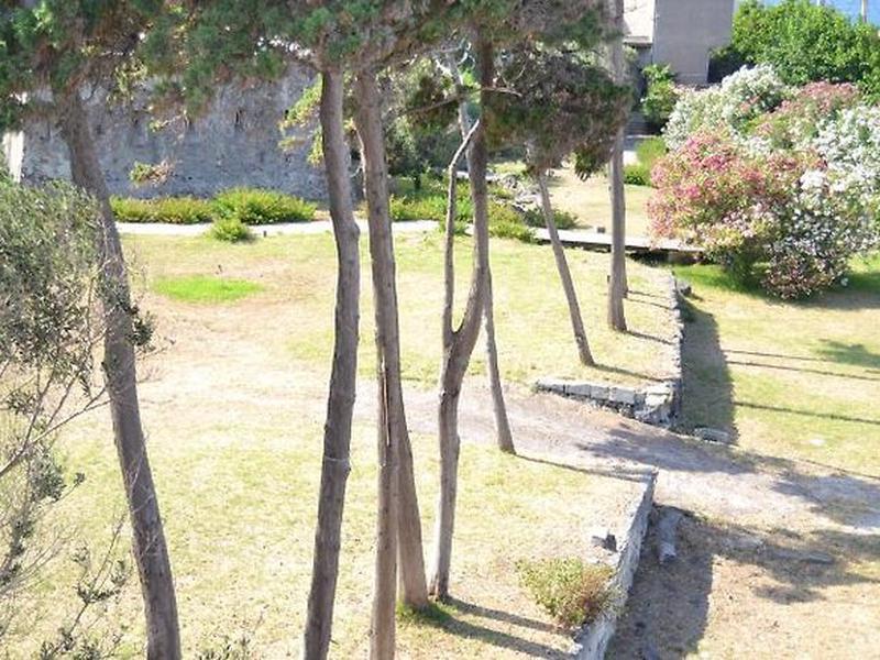 030494572C23548CCB9512745C705995