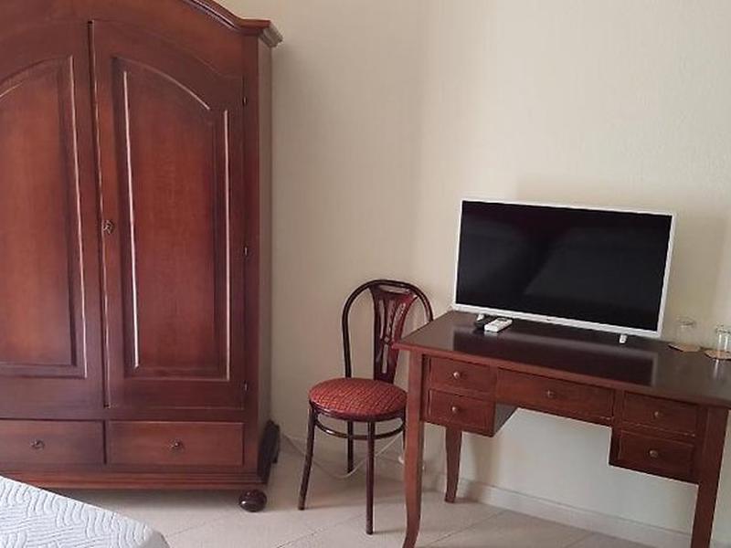 C8852FFDE2DF4BC2CE207952E3CBEA20