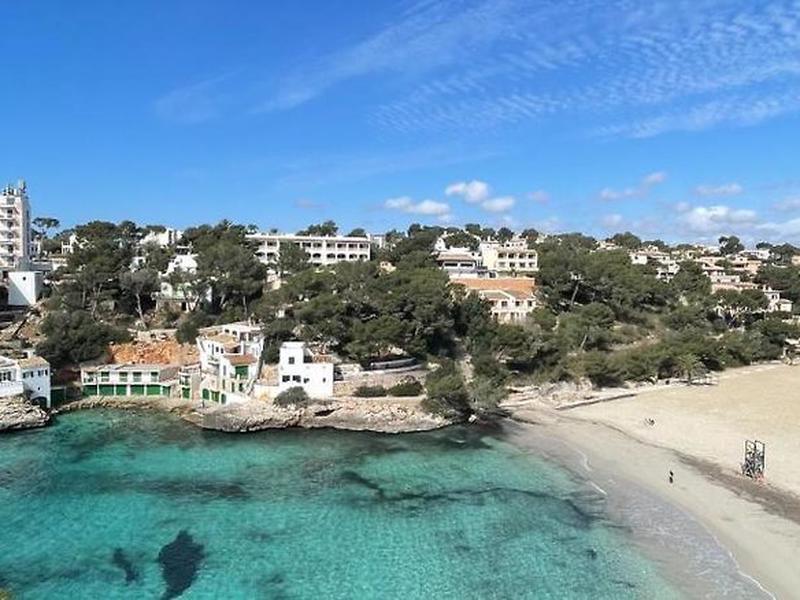 37824675015B815ECA6347E4A086A500