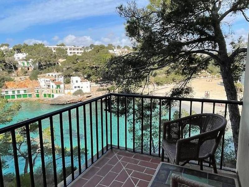 638ED7A6E903360335F3281B88852078