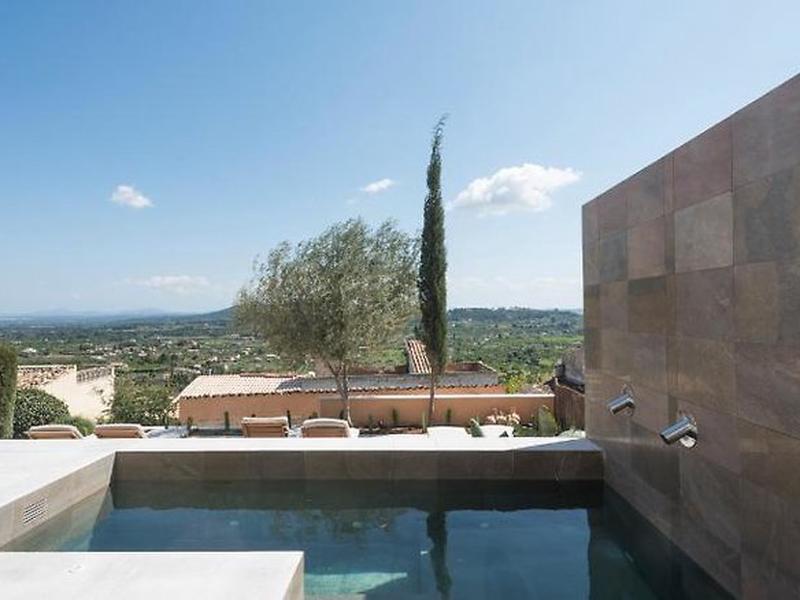 2B62F9C77AE8AA5640E4DE0CCA741B45