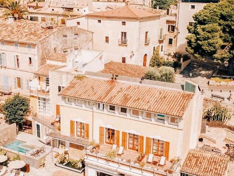 77CB7494AF4F466FC52D88FD7E766BF6