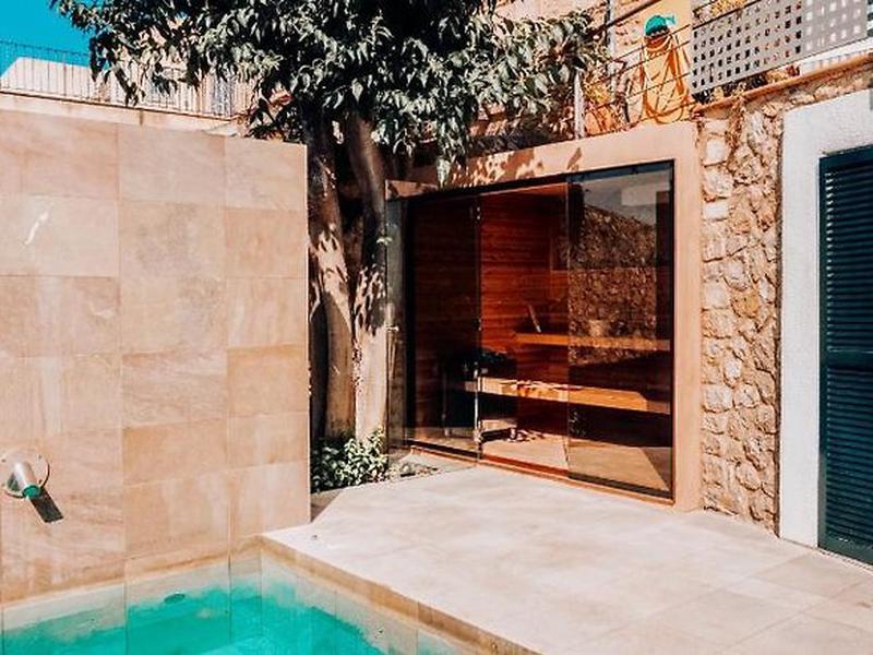 4E5F6583E28745CFE293F790328E45DE