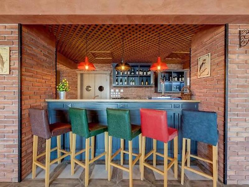 EB45E4CF0EFFF59B04399A09C9644502