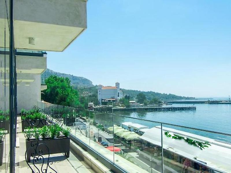 E045BBCC1FEFA13A14EEB57CE66AEB6A