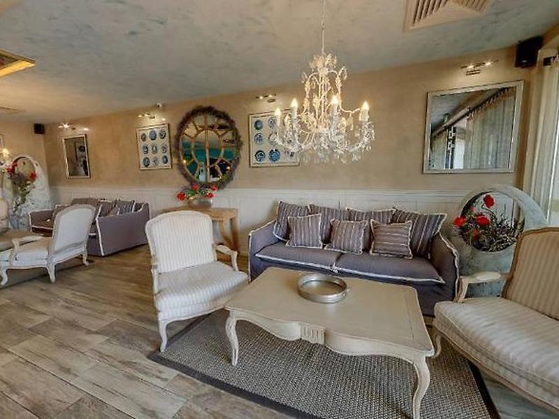 26CD9CC2EC953FCAAA32578EF01B8633