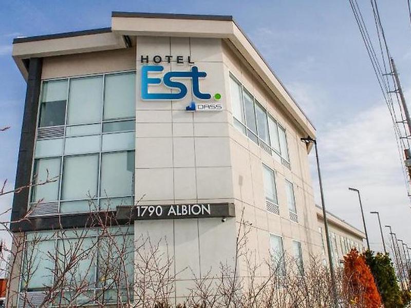 D2F33BBA5AB4EE6A6C24EB070043AAAE