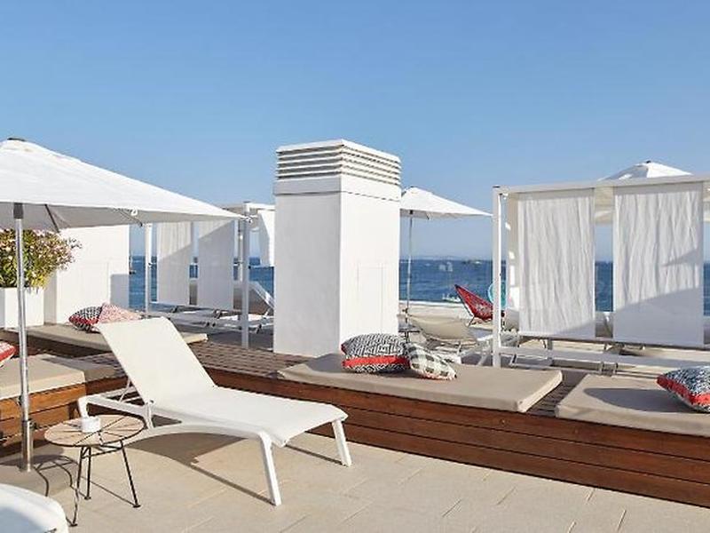 7765D89D41A195C24D3824F8A3A2C11E