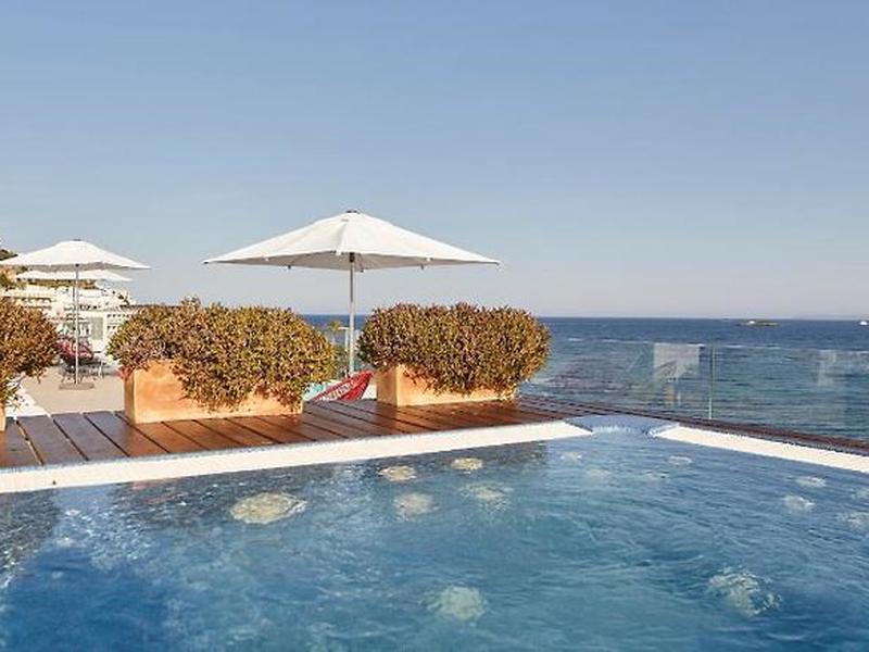 E550D31987B6041811E2CB89F102EF5A