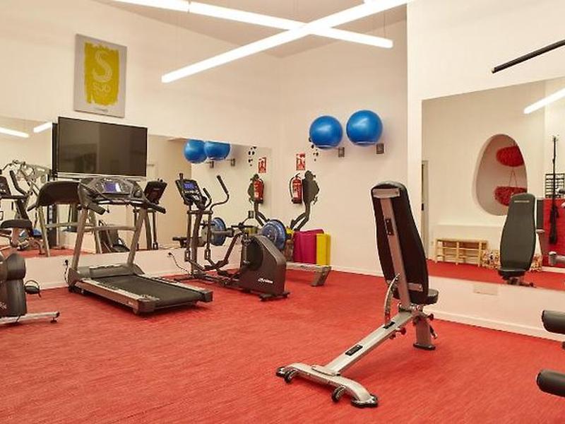 8E69B5FF282770126307162D30459369