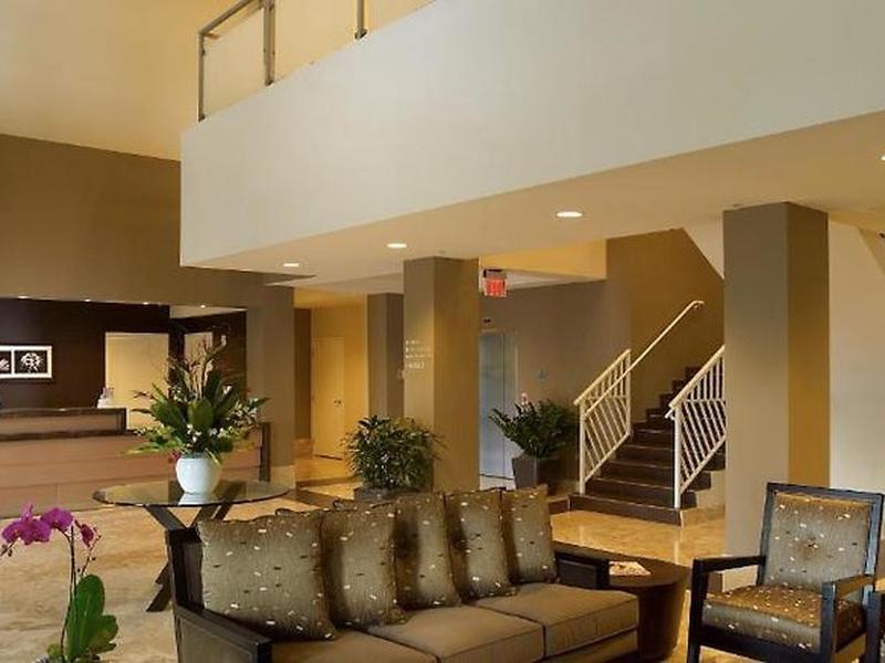Provident Doral At The Blue