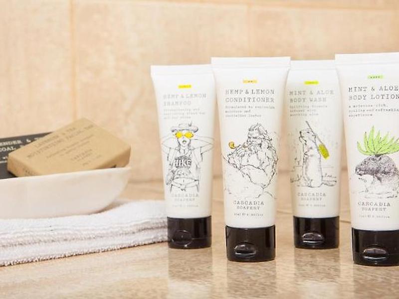 9351EAF36AD1326B433FE1CF6EDC754E