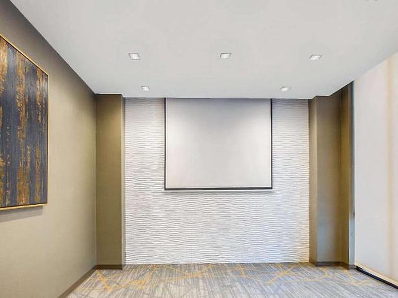 AD319C32C3A2865D506D56461B15EC25