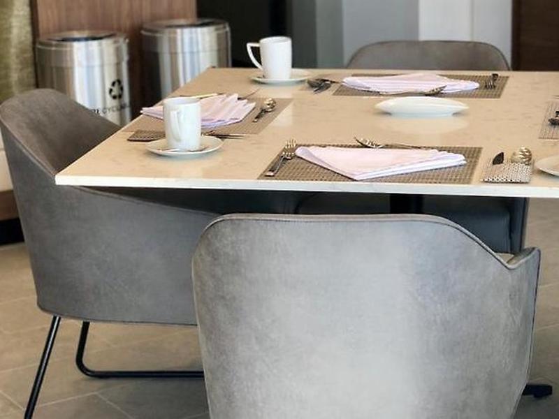 4E723CF094CE0EA4AE3C44DA674CD52D