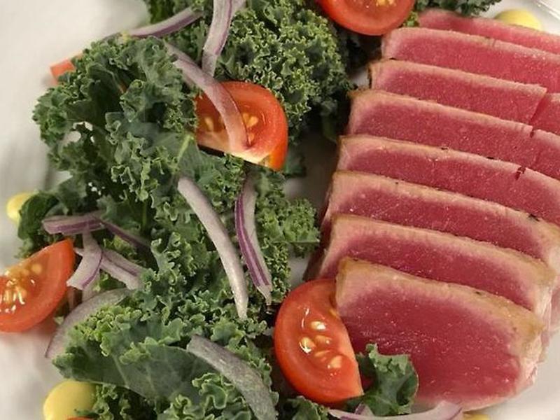 E450887CE3764FE2C07EDB071BD7CBDA