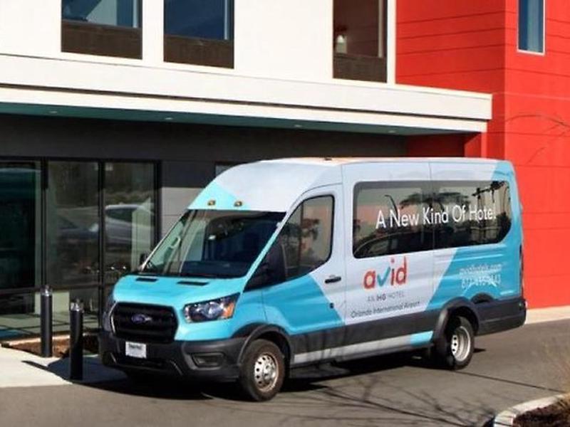 C17A2A6776E2844C9B5C7308F0395447