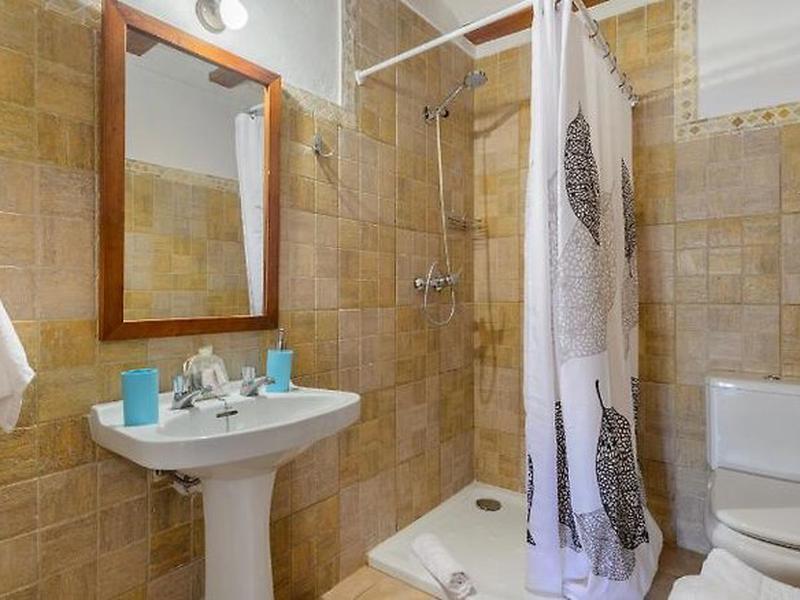 DA44D973C403880D89510373E4AA23BD