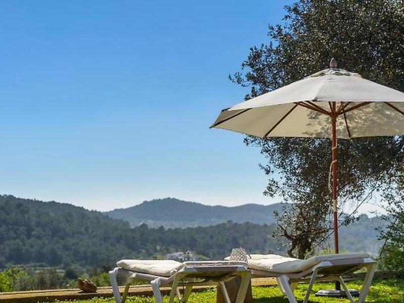 06DB894B24E4B4D7AF0714FB74C9F54E