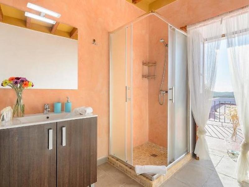 C358F34B29528869BF401EA66DB5BBF4