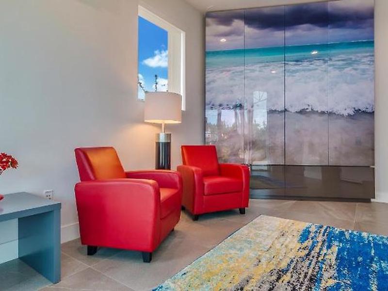 58B51AE258C36E982794DFFFA1F606FB