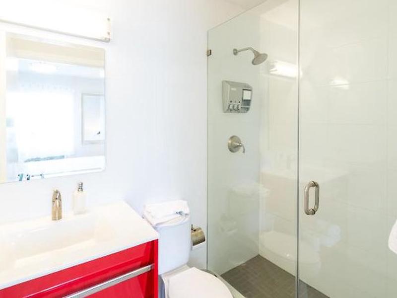 1310CB4F345102E8969E016E819CC50E