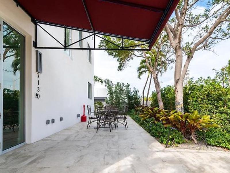 503EBF23FFC0A7BF871A4EA35AAC2BE1