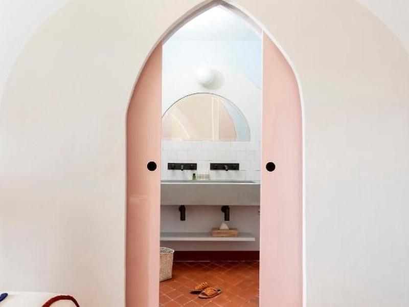 58046121A3FD822B5964DC24517BA309