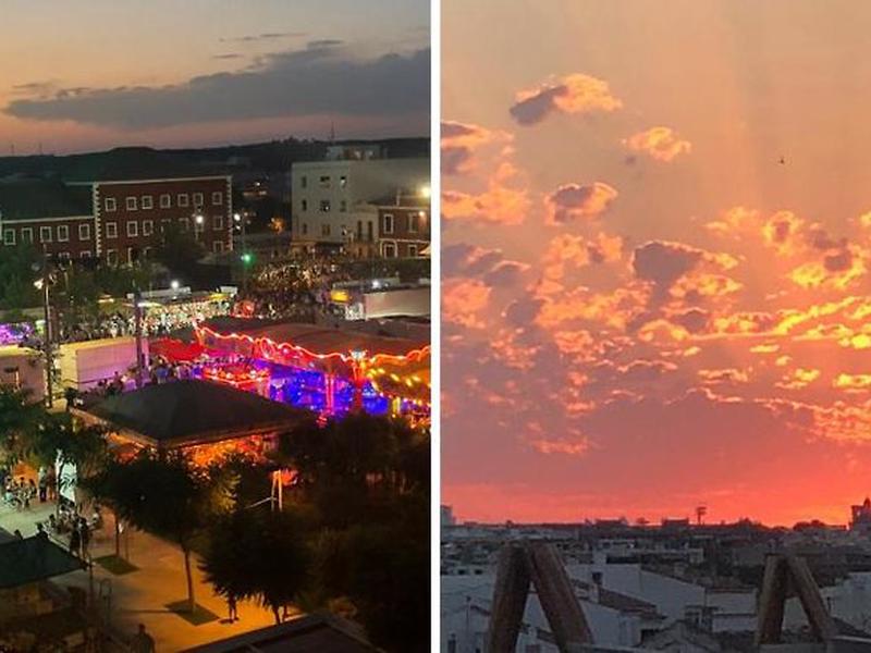 7F1DFF95BDAE165EB380D7FFE40AAAB3