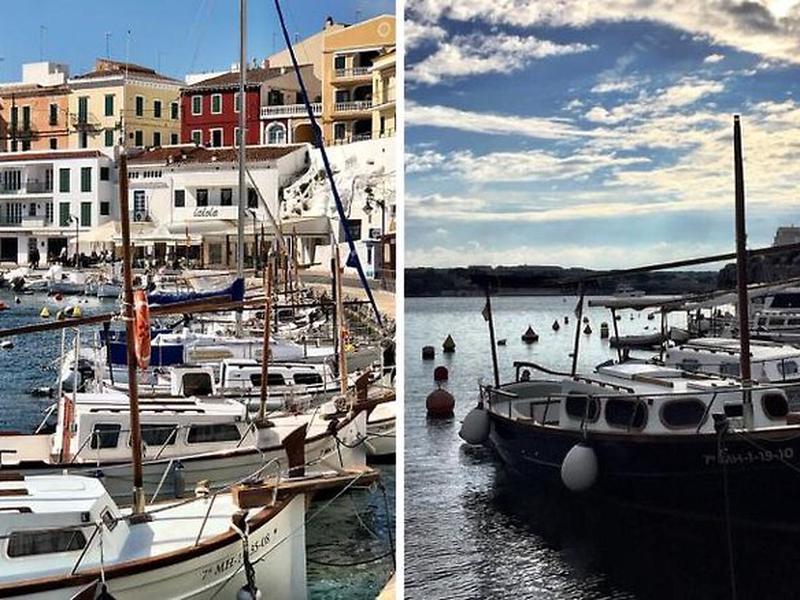 8D72AB7281772B18A572EBDFA83217BD