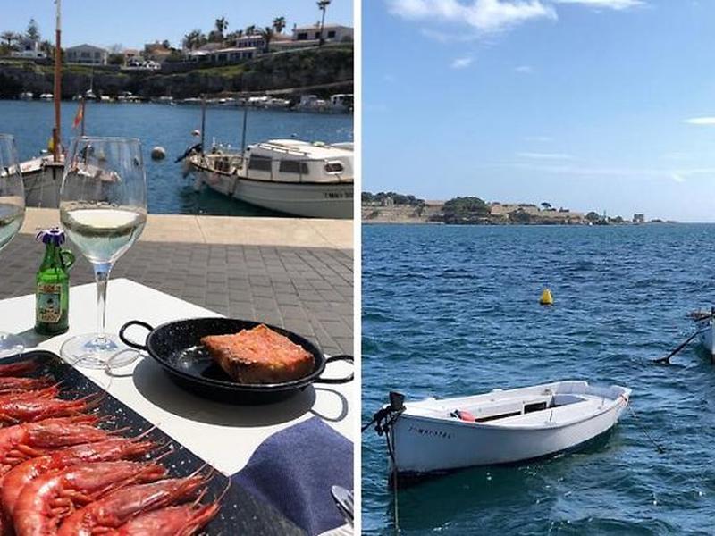 0065EC56B13011D204D7F19D262D4AC9